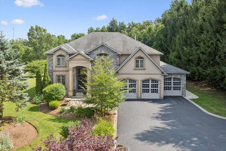 332 Scenic Drive — photo 1