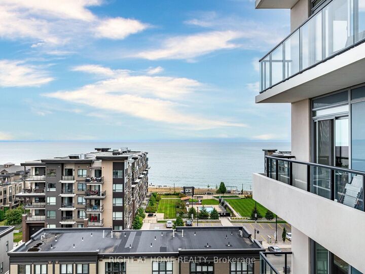 385 Winston Road 804 — photo 1