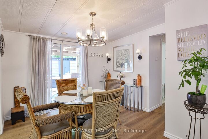 Property Photo:  1007 Racoon Road 100  ON P1P 0C4 