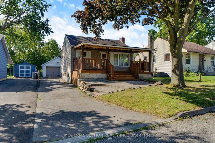 31 Elm Street — photo 1