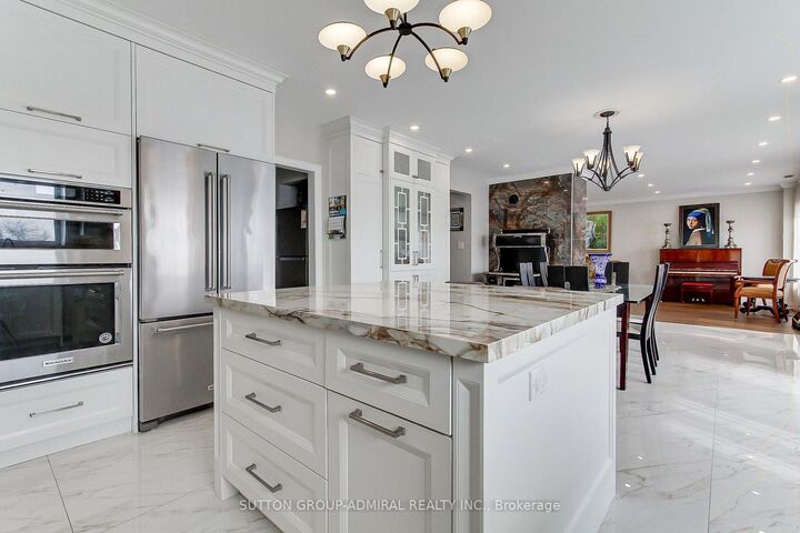 Property Photo: 7205 19th Side Road ON L0G 1T0