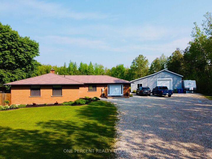 145269 Southgate Rd 14 N/A — photo 1
