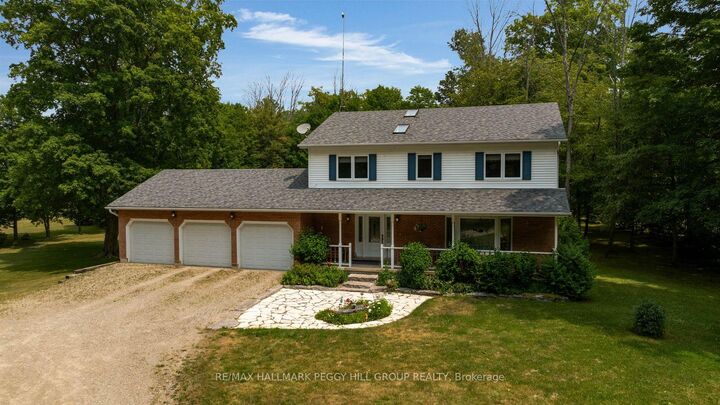 7533 County Road 10 N/A — photo 1