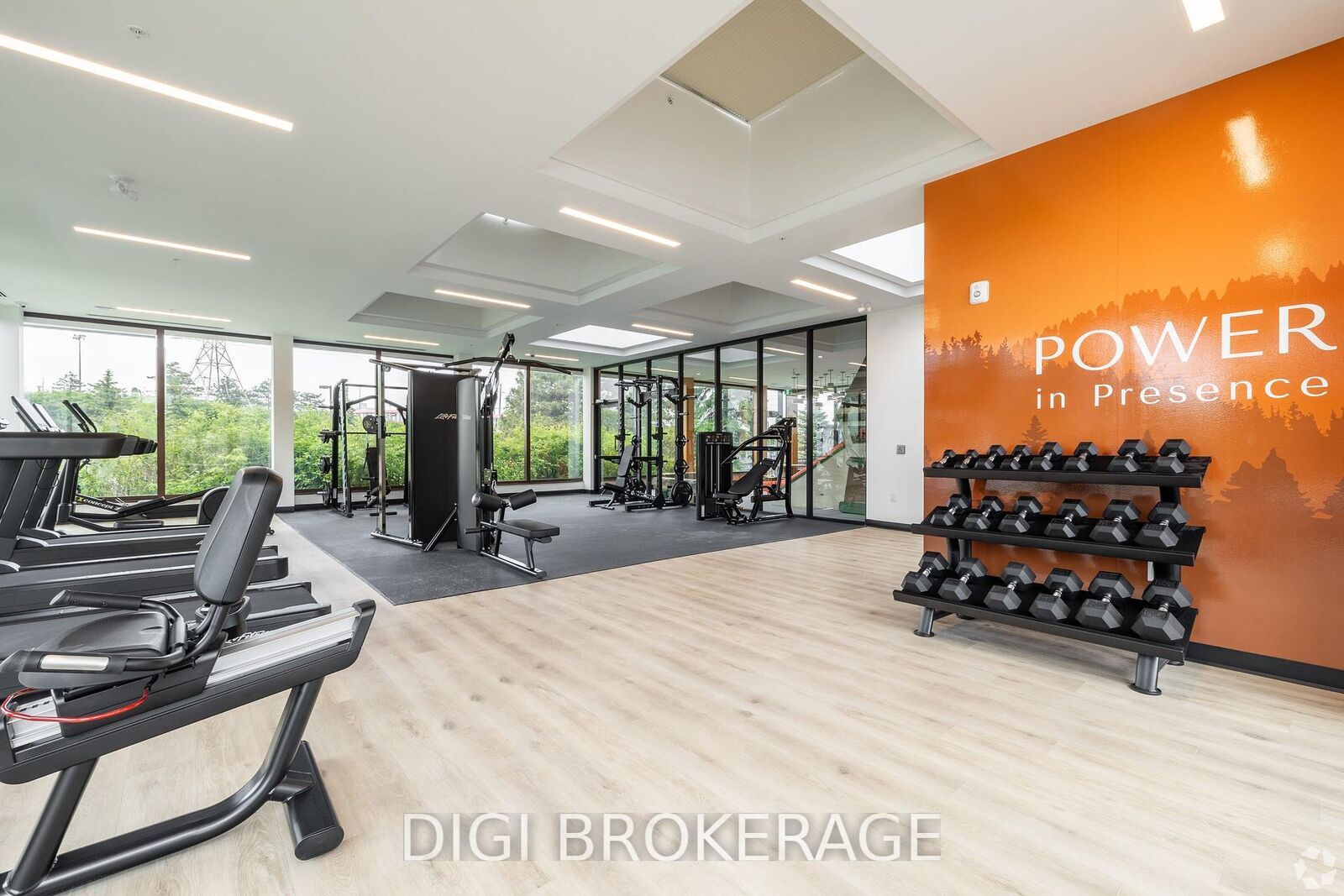 Property Photo: 1600 James Naismith Drive 617 ON K1B 5N8