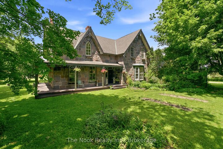 6720 Jewel Road — photo 1