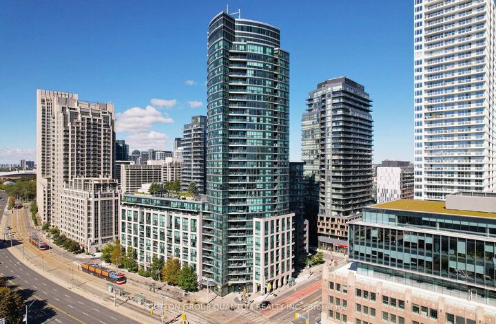 600 Fleet Street 507 — photo 1