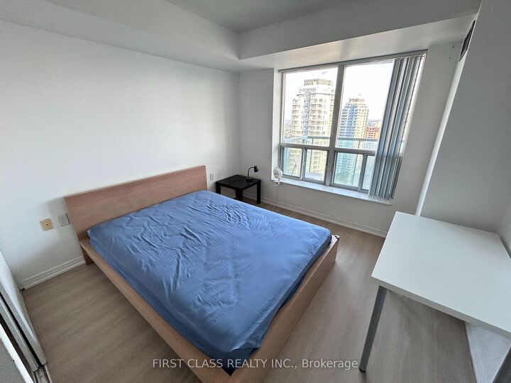Property Photo: 22 Olive Avenue Lph10 ON M2N 7G6