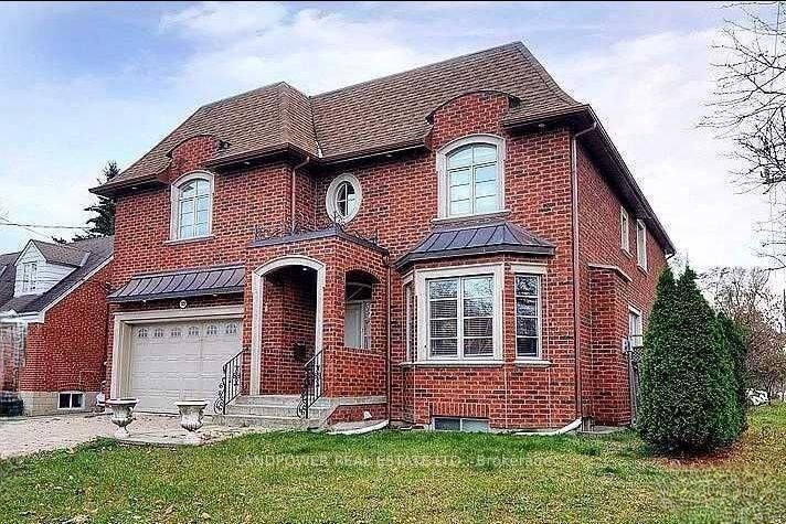 33 Bevdale Road — photo 1