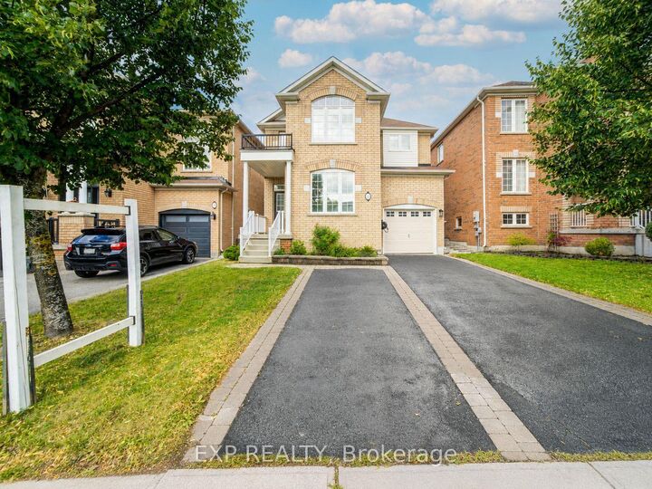 76 Ford Wilson Boulevard — photo 1