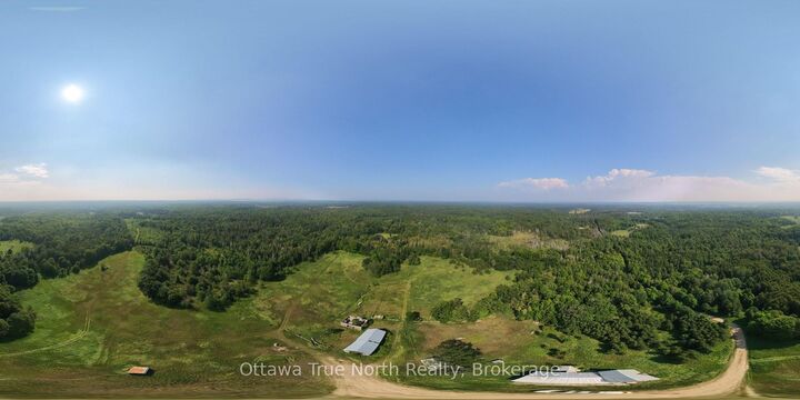 Photo de la propriété: 652 Wren Road ON K0J 1S0