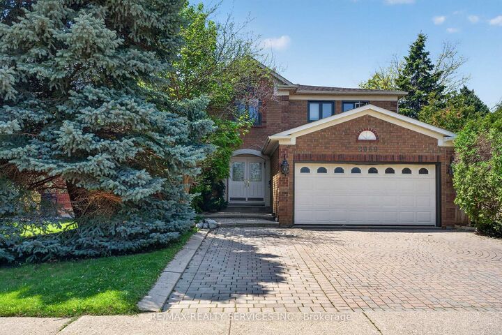 2069 Schoolmaster Circle — photo 1