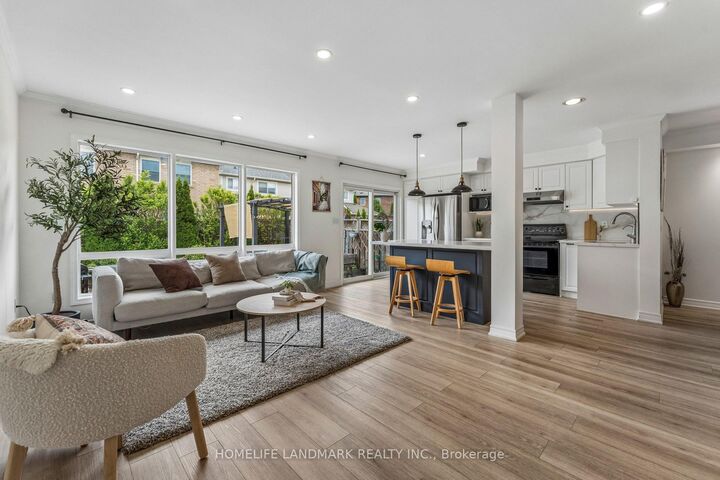 Property Photo:  1080 Cooper Avenue  ON L9T 6A9 