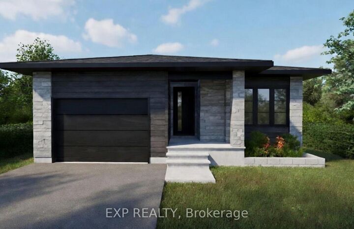 1037 Bronze Avenue — photo 1