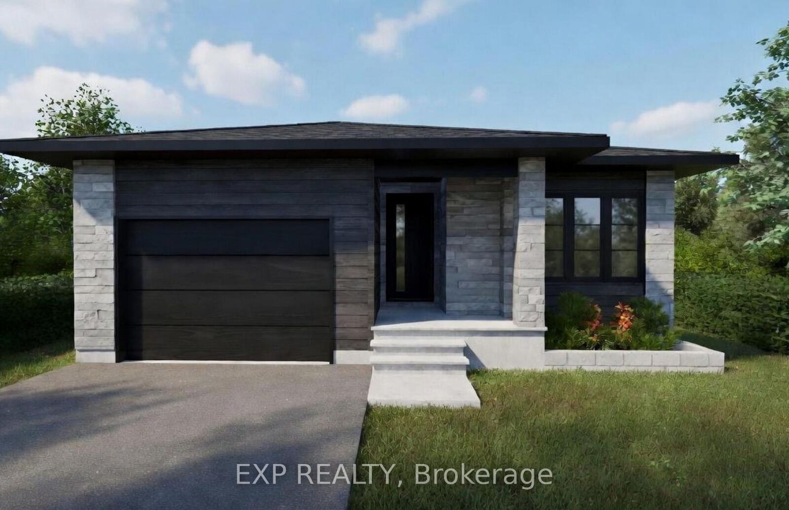 Property Photo: 1037 Bronze Avenue ON K4K 0N4