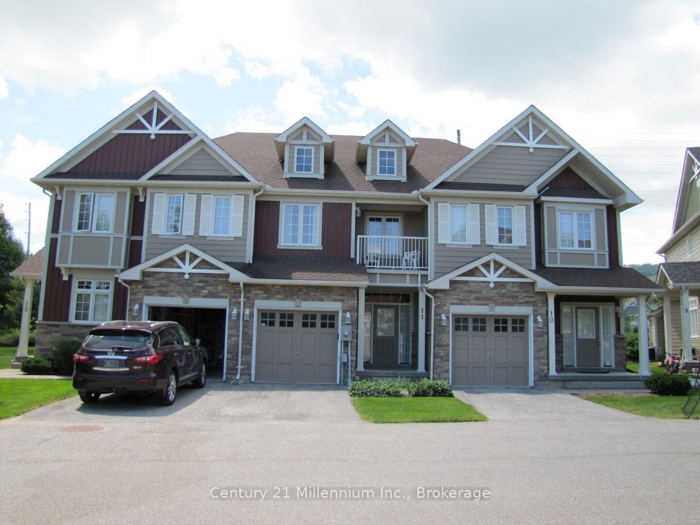 Property Photo:  689616 Monterra Road 11  ON L9Y 0N5 