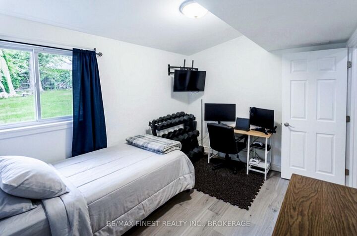 Property Photo:  8297 County Road 2 N/A  ON K7R 3K6 