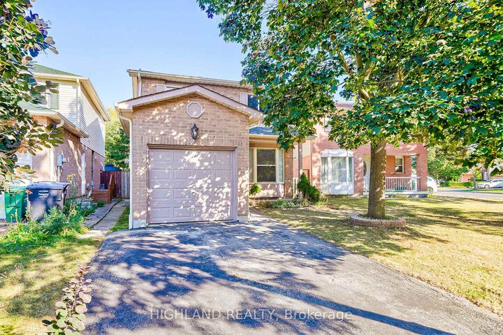 6455 Tisler Crescent — photo 1