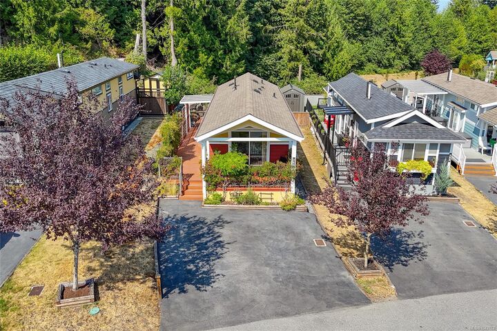 Property Photo:  3042 River Rd #366  BC V0R 1K3 