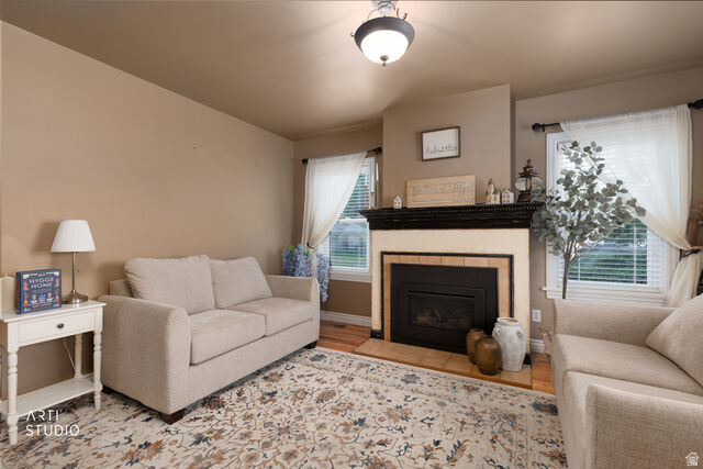 Property Photo:  334 N 300 E  UT 84003 