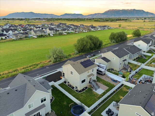 Property Photo:  4169 W 700 S 511  UT 84075 