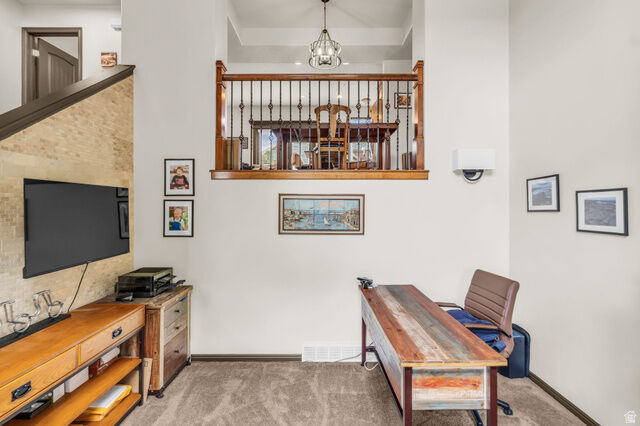 Property Photo: 816 N Shepard Creek Pkwy E UT 84025