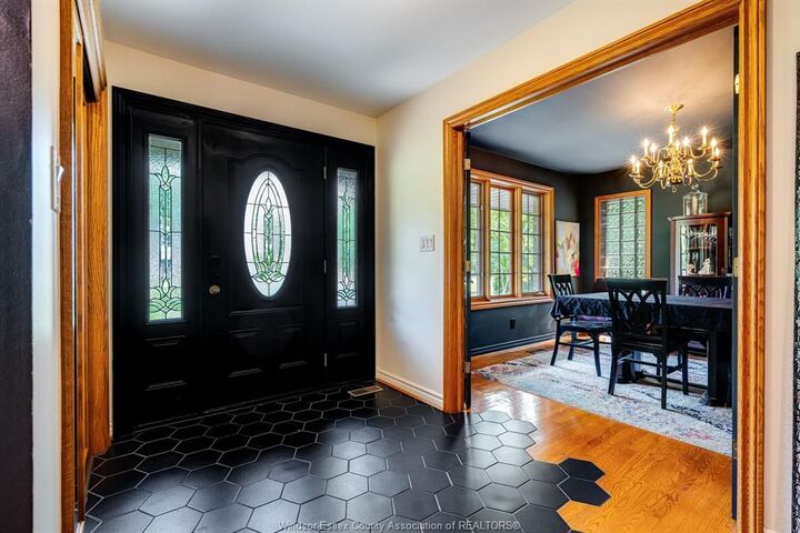 Property Photo: 453 Gregory ON N0P 2P0