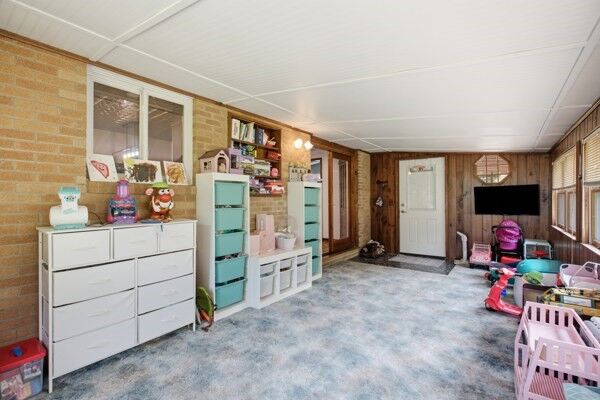 Property Photo:  25 Liberty Ave  PA 15021 