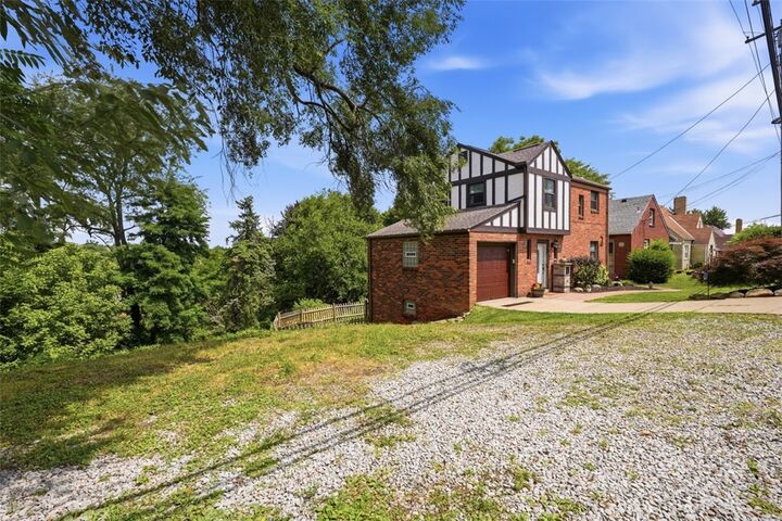 Property Photo: 49 Audrey Drive PA 15236