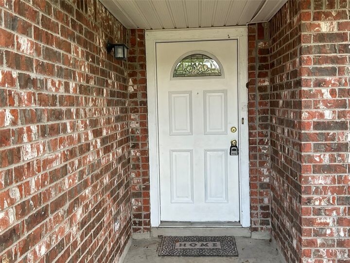 Property Photo: 1172 Southern Place TX 78665