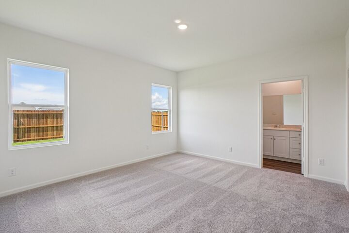 Property Photo: 403 Pond Drive TX 78656