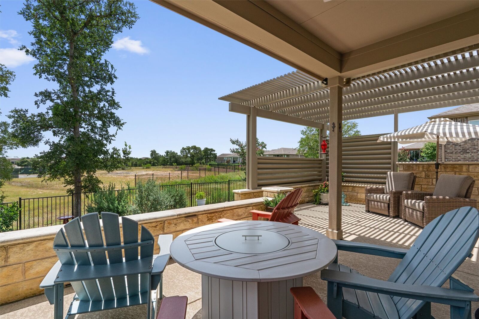 Property Photo:  408 Yorktown Street  TX 78633 