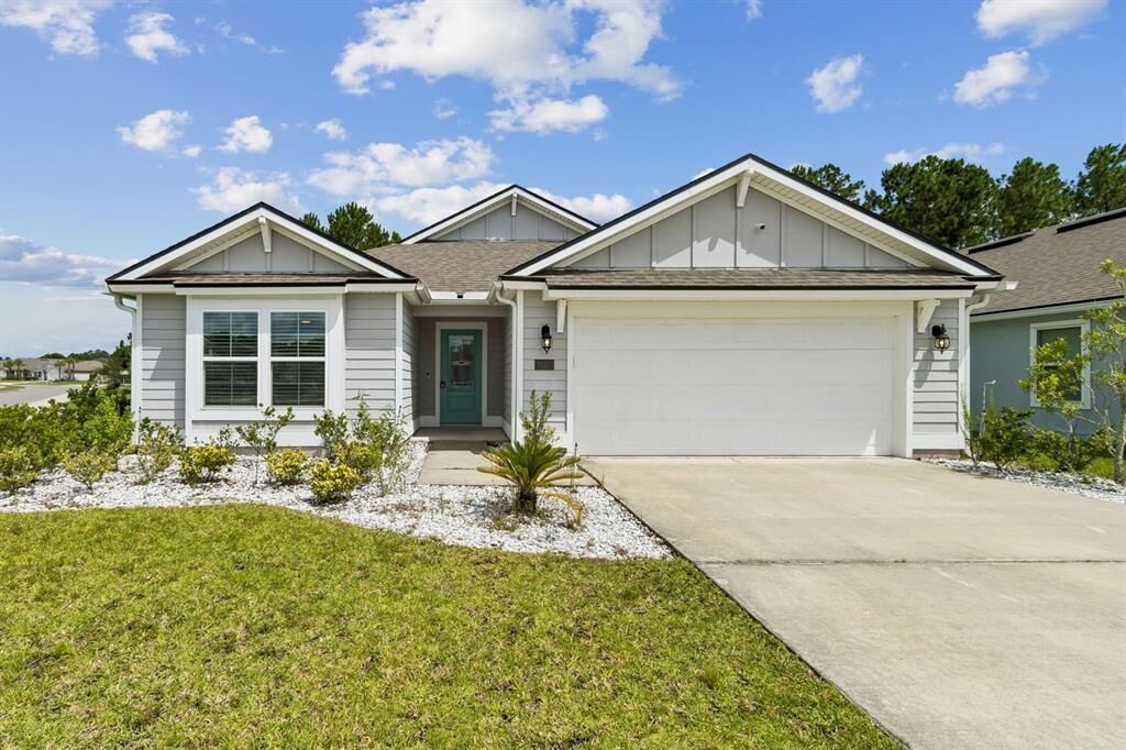 Property Photo:  70305 Winding River Drive  FL 32097 