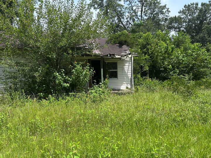 Property Photo:  711 S 12th Street  GA 31015 