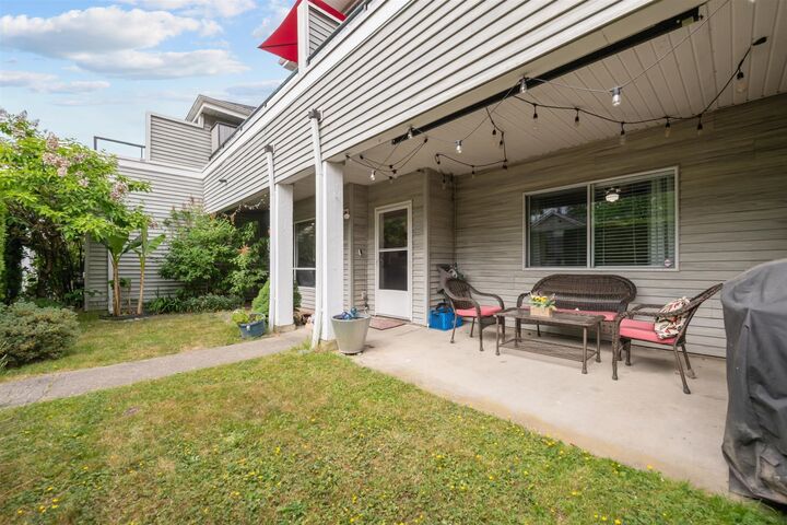 Property Photo:  13660 84 Avenue  BC V3W 0T6 