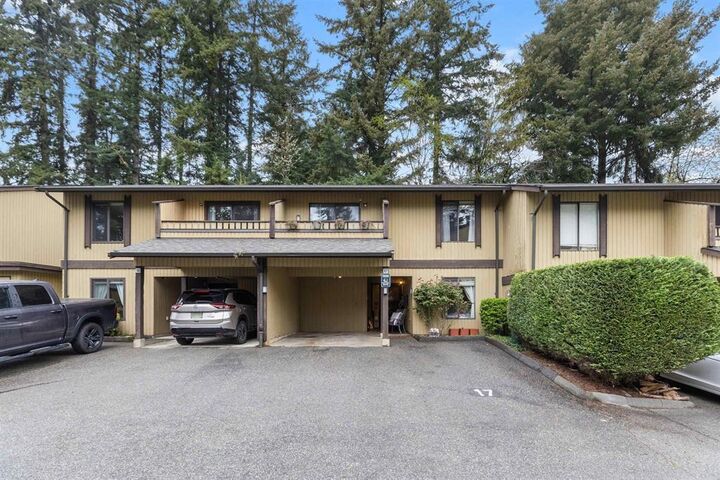 2998 Mouat Drive 17 — photo 1