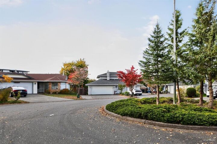Property Photo:  12079 84A Avenue  BC V3W 0S7 