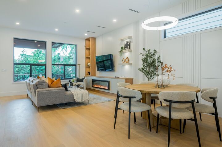 Property Photo: 15648 23A Avenue BC V0V 0V0