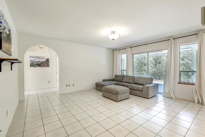 Property Photo: 5367 Hazel Court BC V4K 4G9