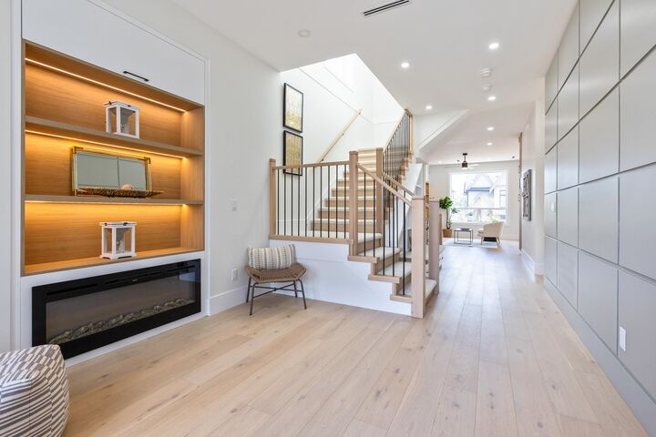 Property Photo: 6914 204A Street BC V2Y 1R2