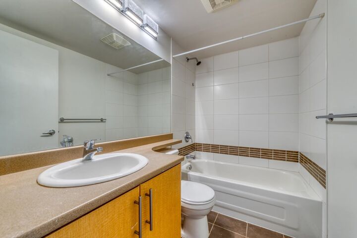 Property Photo: 1178 Heffley Crescent 1706 BC V3B 0A7