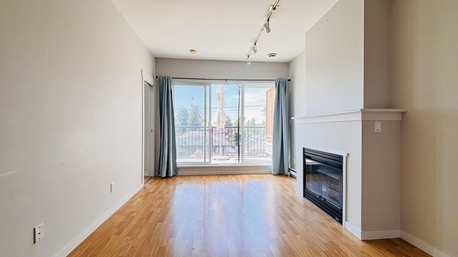 Property Photo:  1503 W 65th Avenue Ph13  BC V6P 6Y8 