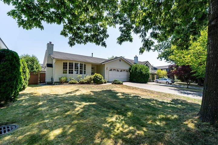 5880 169 Street — photo 1