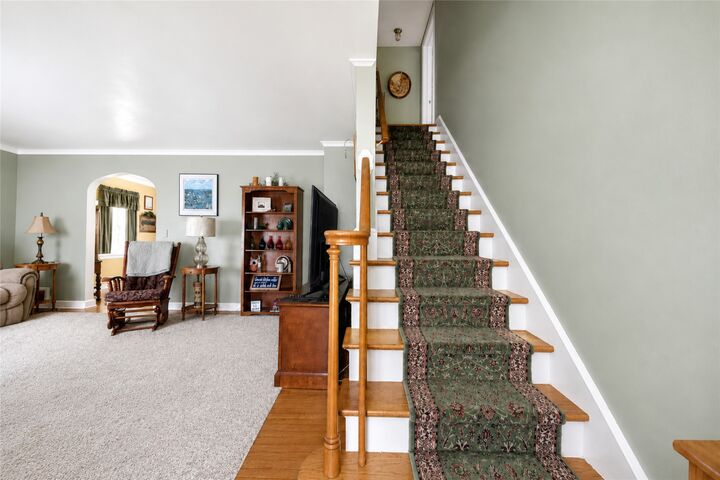 Property Photo:  43 Orchard Avenue  NY 13790 