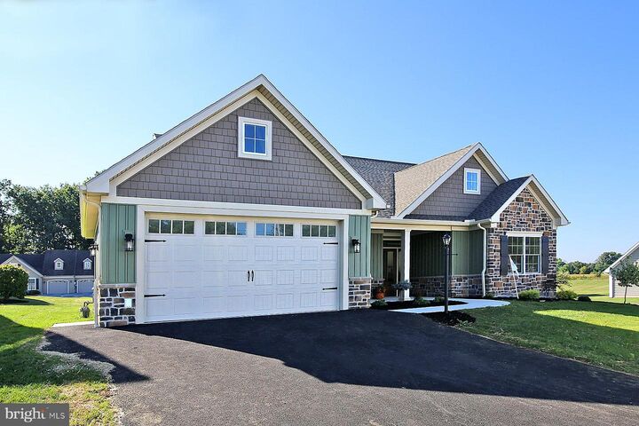 Property Photo:  108 Allwein Drive  PA 17042 
