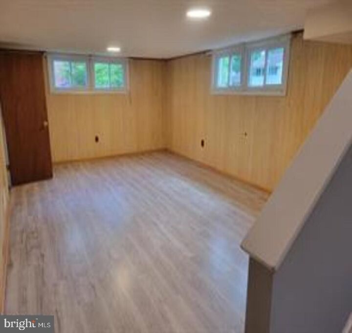 Property Photo:  1423 Carson Road  DE 19803 