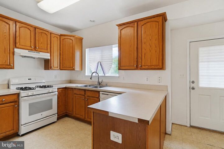 Property Photo:  7033 Chadds Ford Drive  MD 20613 