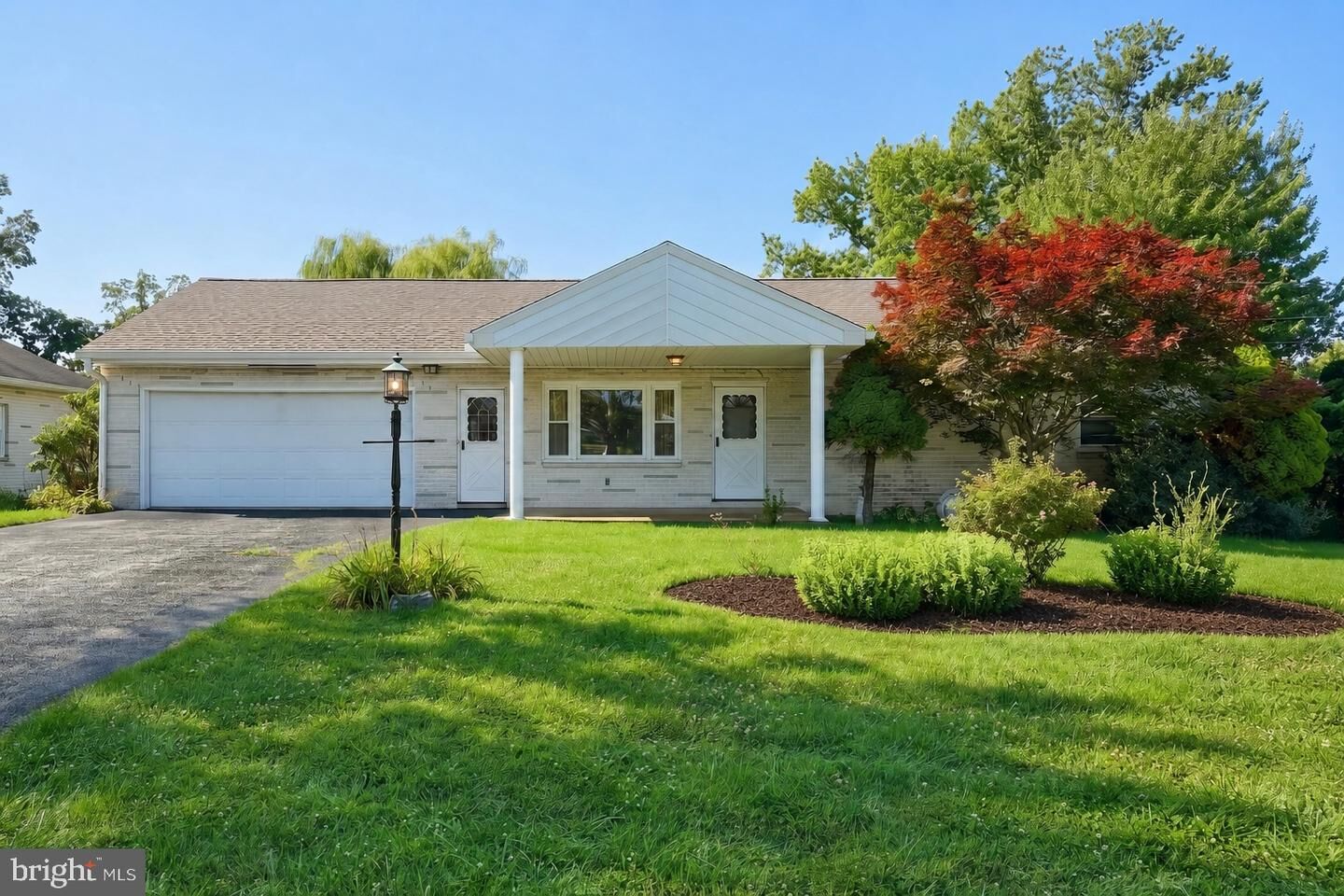 Property Photo:  102 Walnut Valley Court  PA 17368 