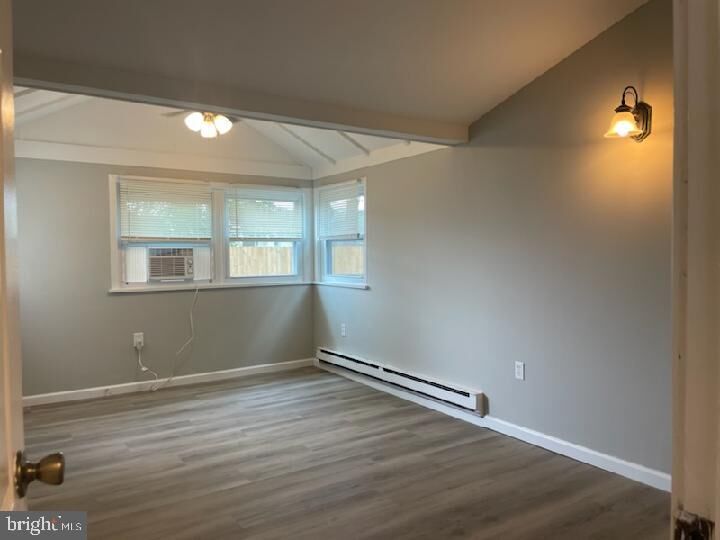 Property Photo:  418 Beach Boulevard  NJ 08731 