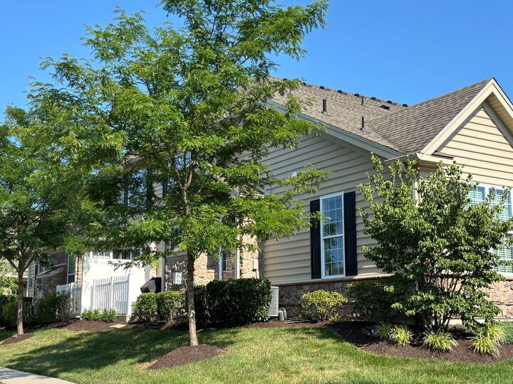 Property Photo: 1198 Webb Drive PA 18944