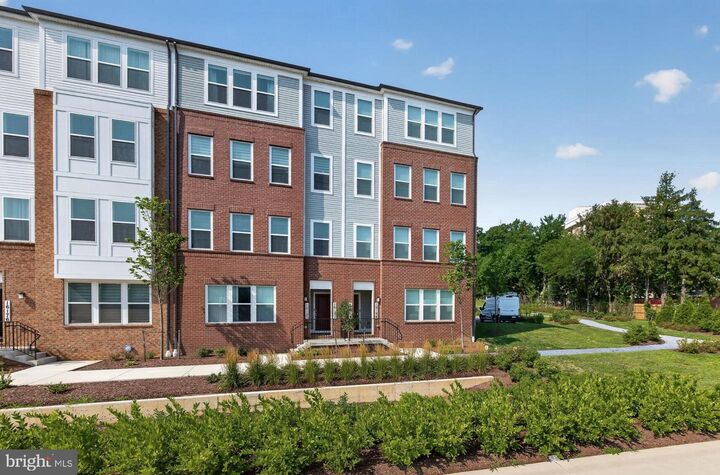 Property Photo:  16184 Frederick Road  MD 20850 